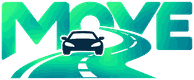 Move